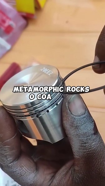 Graphene: Ang Pinaka Matigas na Material sa Mundo