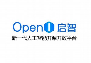 【OpenI】免费国内GPU+昇腾算力，等你来“薅”