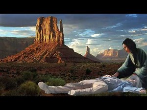 Seven Spanish Angels