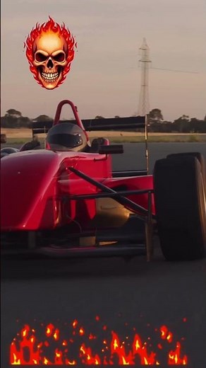 Epic Formula Race 🏎️🔥 | Speed and Adrenaline
