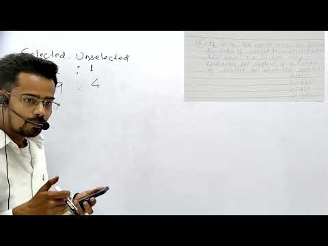 Cross Product method