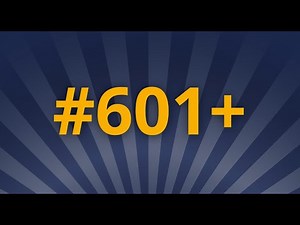 World University Ranking: OU in the top 601-800 range I Times Higher Education (THE) 2025