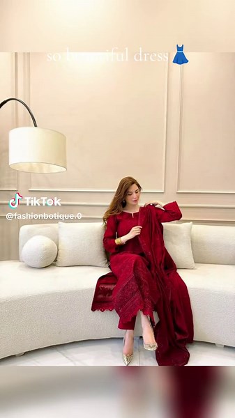 #☆Brand Name : Rangrasiya☆ ☆Design Code : Rameen☆ ☆Fabric Details : Cotton & Khaadi Net☆ •Heavy Embroidered Cotton Chikankari Front •Plain Embroidered Cotton Back •Neck Embroidered Patch •Chikankari Cotton Embriodered Sleeves •Front Embroidered Daman Patch •Back Embroidered Daman Lace •Cutwork Embroidered Khaadi Net Dupatta With Cutwork Embroiderd Pallu Attached •Dyed Trouser * Premium version#odrinbox#