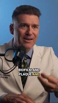 The Risks of Cross Contamination in Dental Practices 1