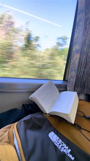 18歳最後の一人旅体験