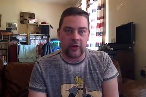 11K views · 117 reactions | Etone College Nuneaton | Mugsey Grant | Facebook