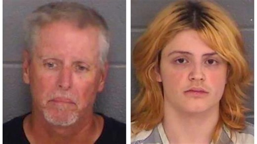 New judge assigned in cases for alleged Apalachee High shooter, father after former judge recuses himself