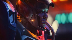 Calendrier de sortie des épisodes d’Ironheart