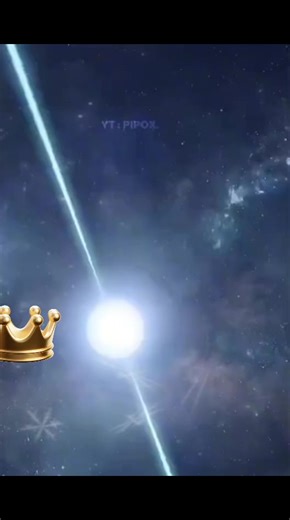 Pulsar itu bintang neutron yang berputar super cepat sambil ngeluarin pancaran radiasi kayak mercusuar kosmik. Gini bayanginnya: 1. *Asal-usulnya* Pulsar lahir dari bintang masif yang meledak jadi supernova. Sisa intinya hancur jadi *bintang neutron* - benda sekecil kota Jakarta tapi massanya 1,4 kali Matahari. Saking padatnya, 1 sendok teh materi bintang neutron beratnya 5 miliar ton. 2. *Kenapa