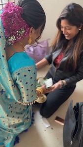 300K views · 19K reactions | Tezpur ৰ এই দিনটো কেতিয়াও পাহৰিব নোৱাৰো । Course details জানিবলৈ লগতে Lakhimpur 11 march ৰ workshop 15 march ৰ Guwahati branch ৰ 15 days course ৰ details জানিবলৈ call 6901484040 Bride #viralvideos #reelsvideo #viralreels | Red Carpet Makeup Studio & Academy - ISO Certified | Facebook