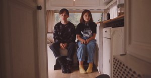 Video by cottonbro studio on Pexels