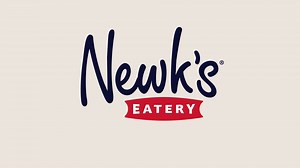 Discover Extra With Every Bite at Newk's Eatery! 🌟 Our fresh, high-quality dishes blend Southern and Italian flavors, setting us apart from the competition. Taste the difference—it's ‘extra’ordinary freshness in every bite! 🥪🍕🥗 | Newk's Eatery