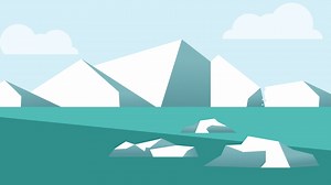 47 reactions · 9 comments | Politicians and bureaucrats continue to favor ineffective and costly regulations to mitigate the effects of climate change. But there is an alternative approach: human beings adapting to climate change in the face of changing prices. Government policies should focus on clarifying the true costs of climate change, allowing people to understand their future and make decisions based on clear price signals. https://bit.ly/3ji2AjJ | PolicyEd | Facebook