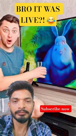 Live TV Fails 😂🔥 funny | shortsvideo | Shorts | #funny #explore #shorts #youtubeshorts