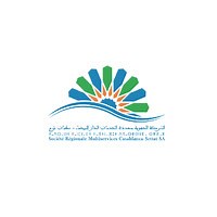 SRM Casablanca-Settat | LinkedIn