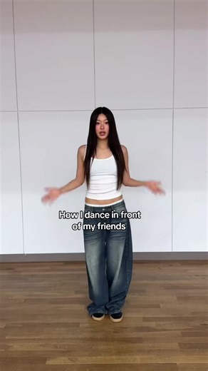 part 20 | yoonchae version 1/6 #foryoupage #katseye #foryoupage #yoonchae #alone @KATSEYE