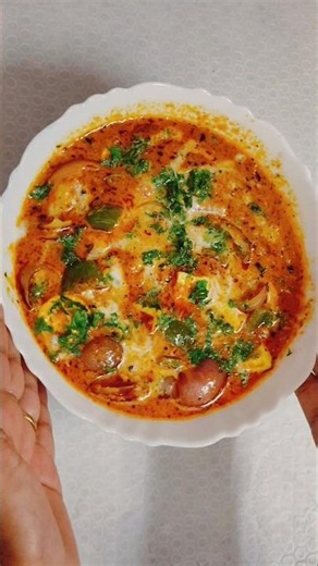 Resturant style kadai paneer recipe #ytshorts #recipe #lunch #dinner