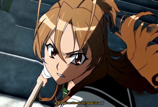 Tile Fixing Tutorial Using After Effects