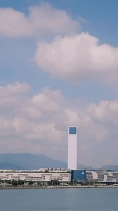 29K views · 919 reactions | @senatespouseph brought Christmas early...