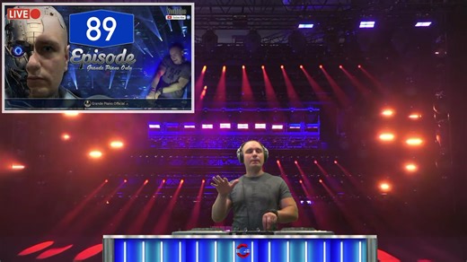 🔴 Grande Piano Only (Music Live Broadcast) - #89Episode LIVE: ⮚ https://youtu.be/esCkbaFxfHE ==== The 89th episode of Grande Piano Only is ahead of us! Congratulations to all the artists who appeared on our list. ==== 1. Andy Elliass & ARCZI -_End_Of_Story_( Corrie Theron Remix) Submission Recordings (Favorite Song) 2. Gerry Galago - Exchange of Energy 3. AlphaCube - Xenon (Original Mix) Endlessky Audio 4. Grande Piano & DreamLife - Shine of Rays 5. Roman Messer & AirWalk3r - I Turn To You 6. I