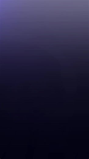 #CapCut Saya membuat video yang luar biasa ini dengan CapCut. Buka tautan untuk mencobanya: capcut.com/tools/desktop-video-editor