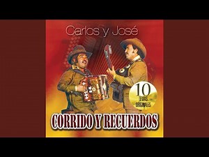 Corrido Al Torero