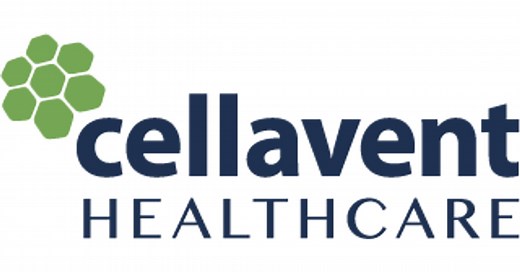 Cherry PLUS kaufen – Montmorency Sauerkirsche hochdosiert