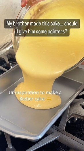 Devan Key on Instagram: "How do I fix this? 臘‍♂️"