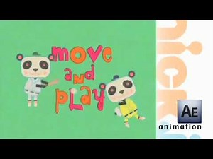 (REUPLOAD) Noggin Episodes 11