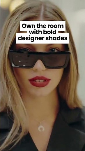 Revolutionizing Vision: Eyewear Technology Trends