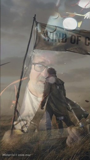 IA Images WIND OF CHANGE (Verse II and Chorus) #cover SCORPIONS #shorts #song #peace #stopwar #music