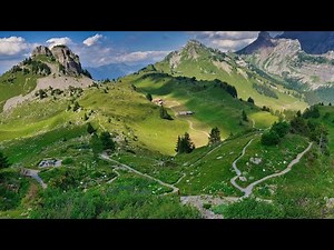 Beautiful Eritrean Classical/Instrumental Music Collection (ጽብቕቲ ኤርትራዊ ክላሲካል/መሳርሒ ሙዚቃ እኩብ)