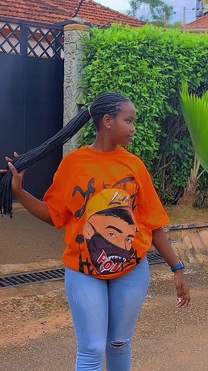 Dalie Challenge with Nasieku: Fun and Fire Dance Moves!