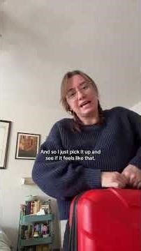 strength: loading… please wait 🫠 #travel #workoutroutine