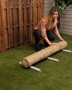 Perfect Guide For Lifting Heavy Things! | Universal World