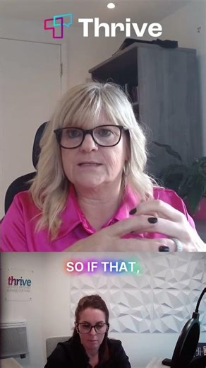 Why your manager gets distracted and how to fix it