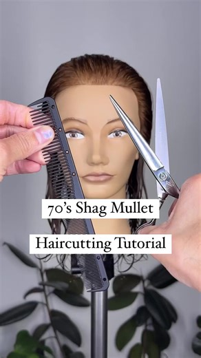 41K views · 361 reactions | Sexy is an understatement ...