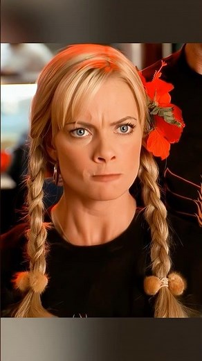 #foryou #edit Self-taught martial arts#My Name Is Earl #foryou #edit