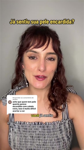 Consultoria de Coloração Pessoal: Escolha o Tom Certo