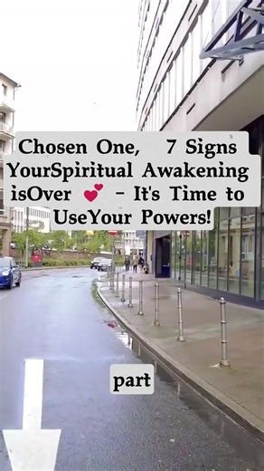 Bbbbb (@user6028312695153)’s videos with original sound - Bbbbb