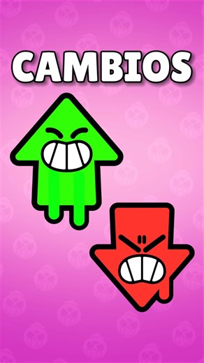 ¡BUFF BRUTAL A CLANCY! 😮🔥