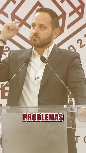 Muchas veces, la raíz de las adicciones es la desintegración familiar.Por eso promovemos valores con arte, cultura y deporte, pero también visito las celdas para ayudar a quienes desean salir adelante. Nadie queda fuera de esta nueva historia. | Jacobo Rodriguez