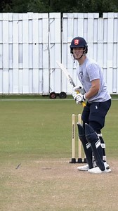 58K views · 709 reactions | Do you switch up your setup depending on whether the bowler is coming over or around the wicket? Here’s why it matters and how small adjustments can make a big difference.  #CricketTips #BattingSetup #GameReady #KookaburraCricket | Kookaburra Cricket - UK | Facebook