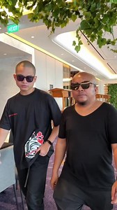 Exploring the Legend of Ubin and Ibin