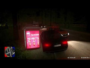 Gta Romania 4 Gameplay