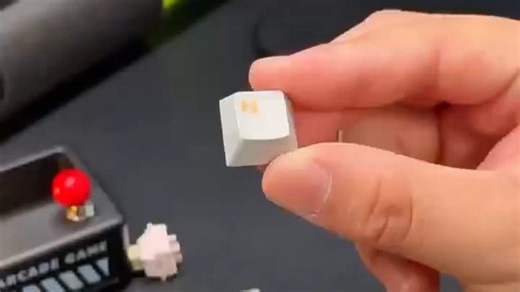 狼蛛AULAL99智能屏显无线蓝牙机械键盘三模客制化可触控六层消音填充电脑电竞笔记本办公键盘鼠