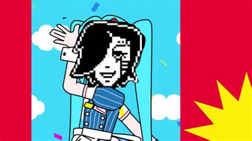 ut人看完嘎巴一下死热域了