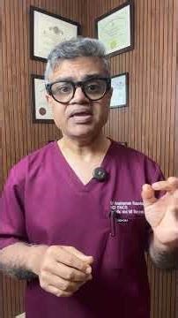 B12 deficiency despite normal lab reports!!! 😢