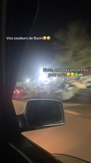 Vidéos de choco_comedi_7 (@choco_comedi_7) avec Luv Story Fbeatz Version - FBeatz FBeatz