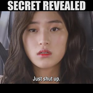 124K views · 813 reactions | False pregnancy accusations get revealed!? | ZAPZEE | Facebook